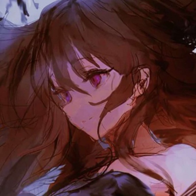 Furry兽设设计技巧兽圈群